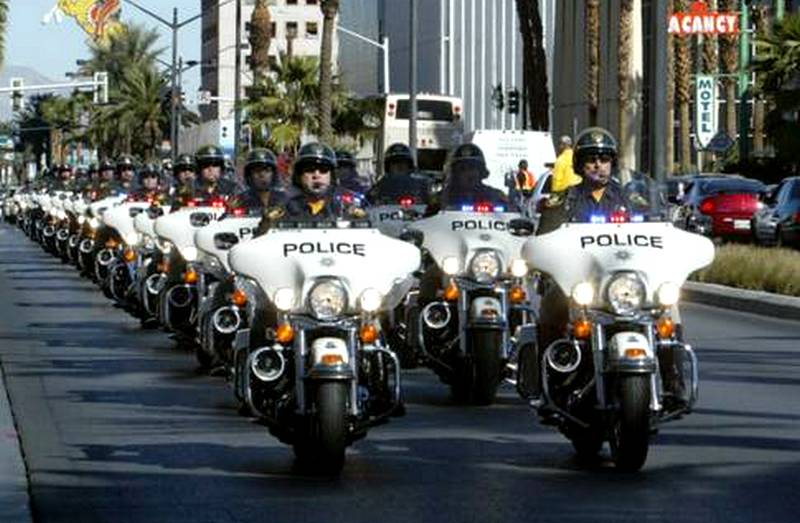 las vegas police department las vegas police department